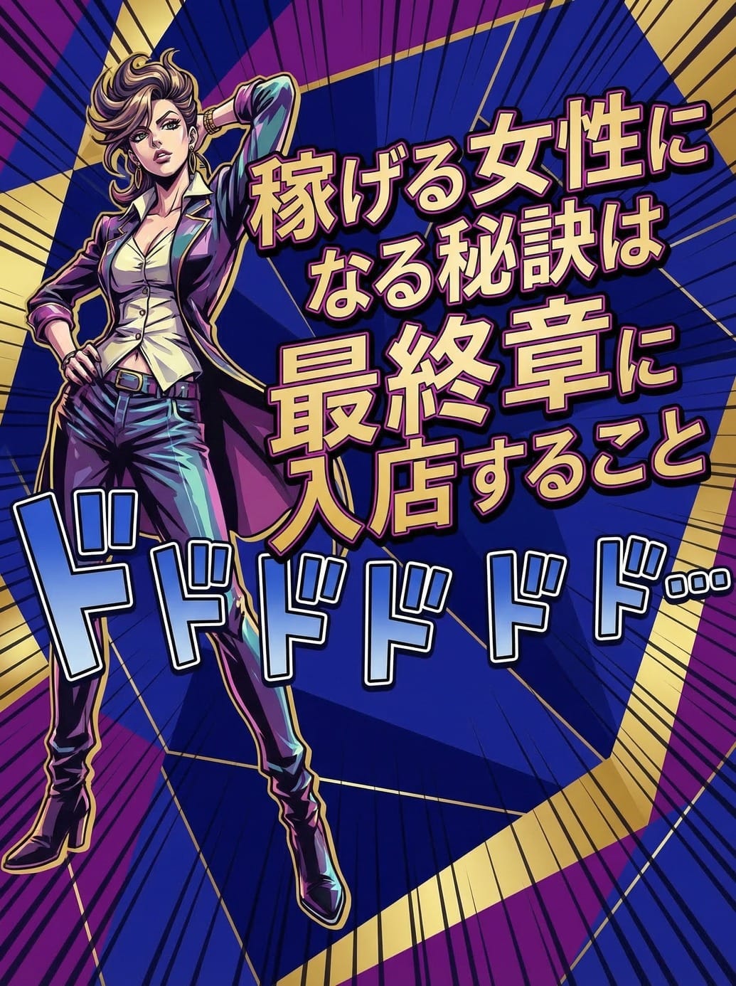 稼げる秘訣は最終章に入店すること！ 2026-04-20 15:09:31 | 熟女の風俗最終章 錦糸町店店長ブログ