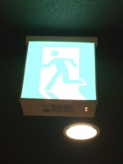 入店前に目標金額は決めておくべき？ 2026-06-15 07:03:27 | シルクロード店長ブログ