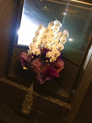 待機中にお店のWi-Fiは使えますか？？？ 2026-06-16 11:20:53 | シルクロード店長ブログ