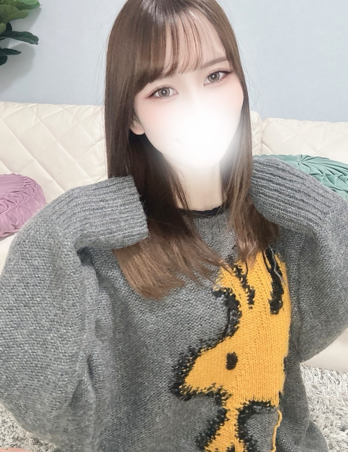 15日入店予定！！ 2025-11-11 21:56:52 | Amoureux（アムアージュ）店長ブログ