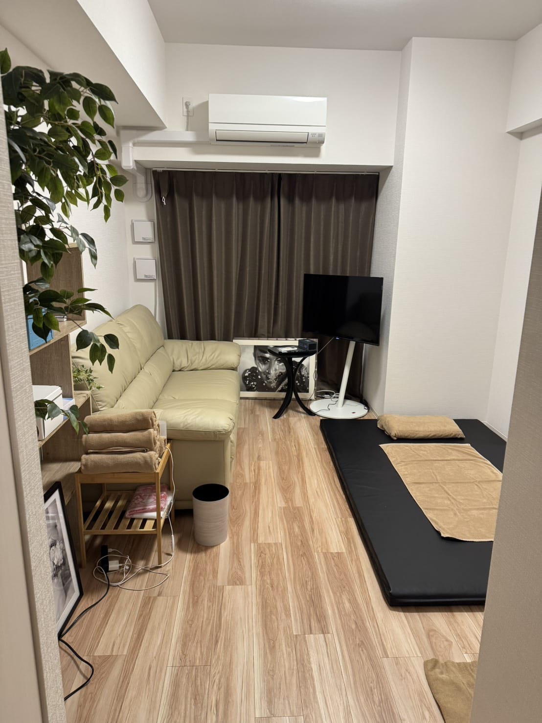 新人セラピスト大量入店！！ 2025-11-14 18:20:05 | Amoureux（アムアージュ）店長ブログ