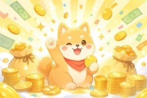 短い時間でも大歓迎！片番でもしっかり稼げます? 2026-07-14 07:02:22 | CLUB NEWYORK店長ブログ