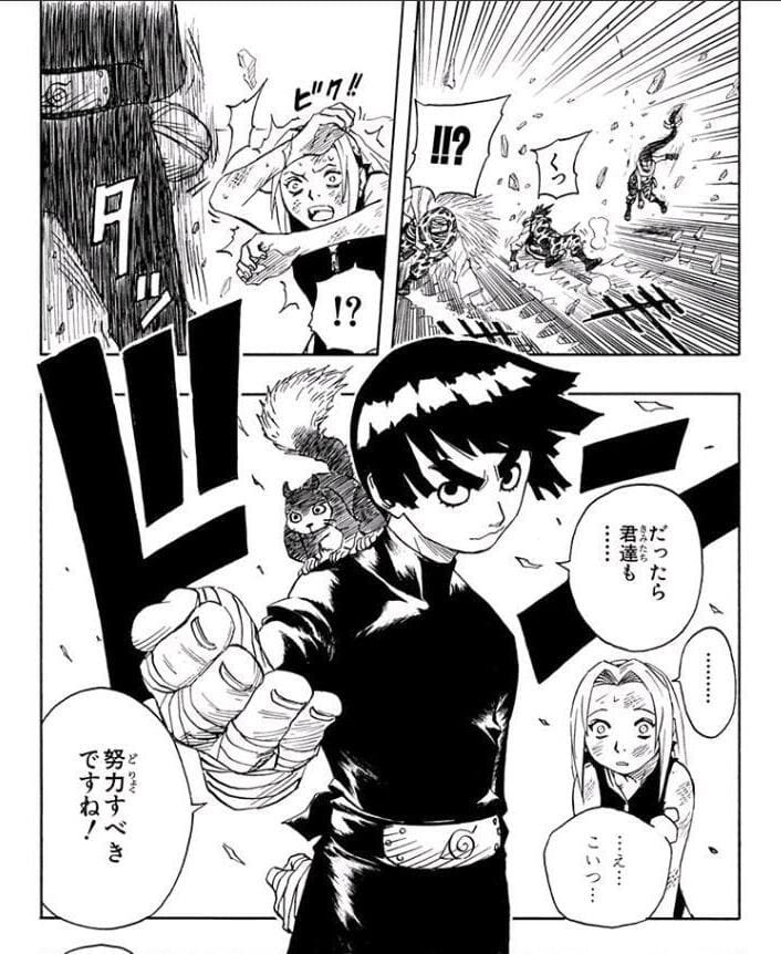 安心して働けるお店 2026-10-10 10:41:29 | 東京メンズエステ-TokyoMensEsthe- 池袋ルーム店長ブログ