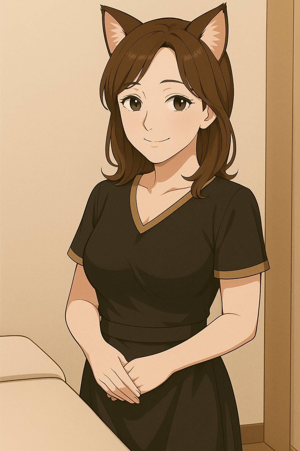 罰金について 2026-02-11 07:08:21 | Madonna Grace〜マドンナグレイス〜店長ブログ