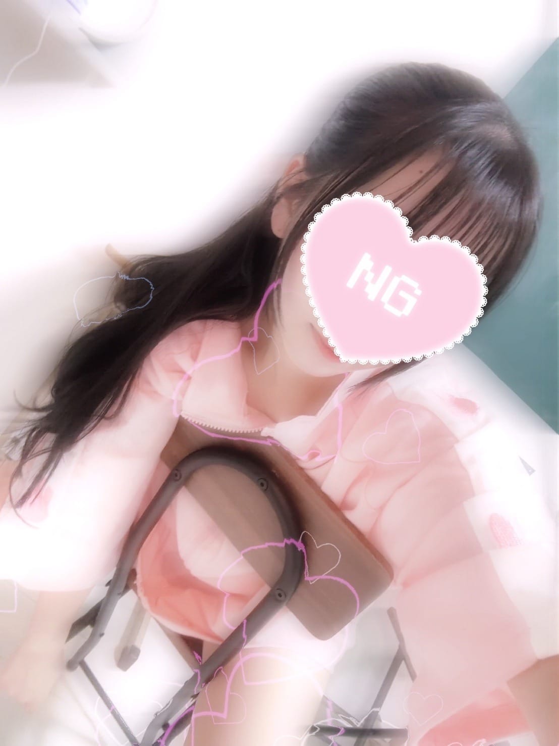 第一回：新学期スタート！ 2026-02-09 17:11:35 | エステ学園～HAKATA校～店長ブログ