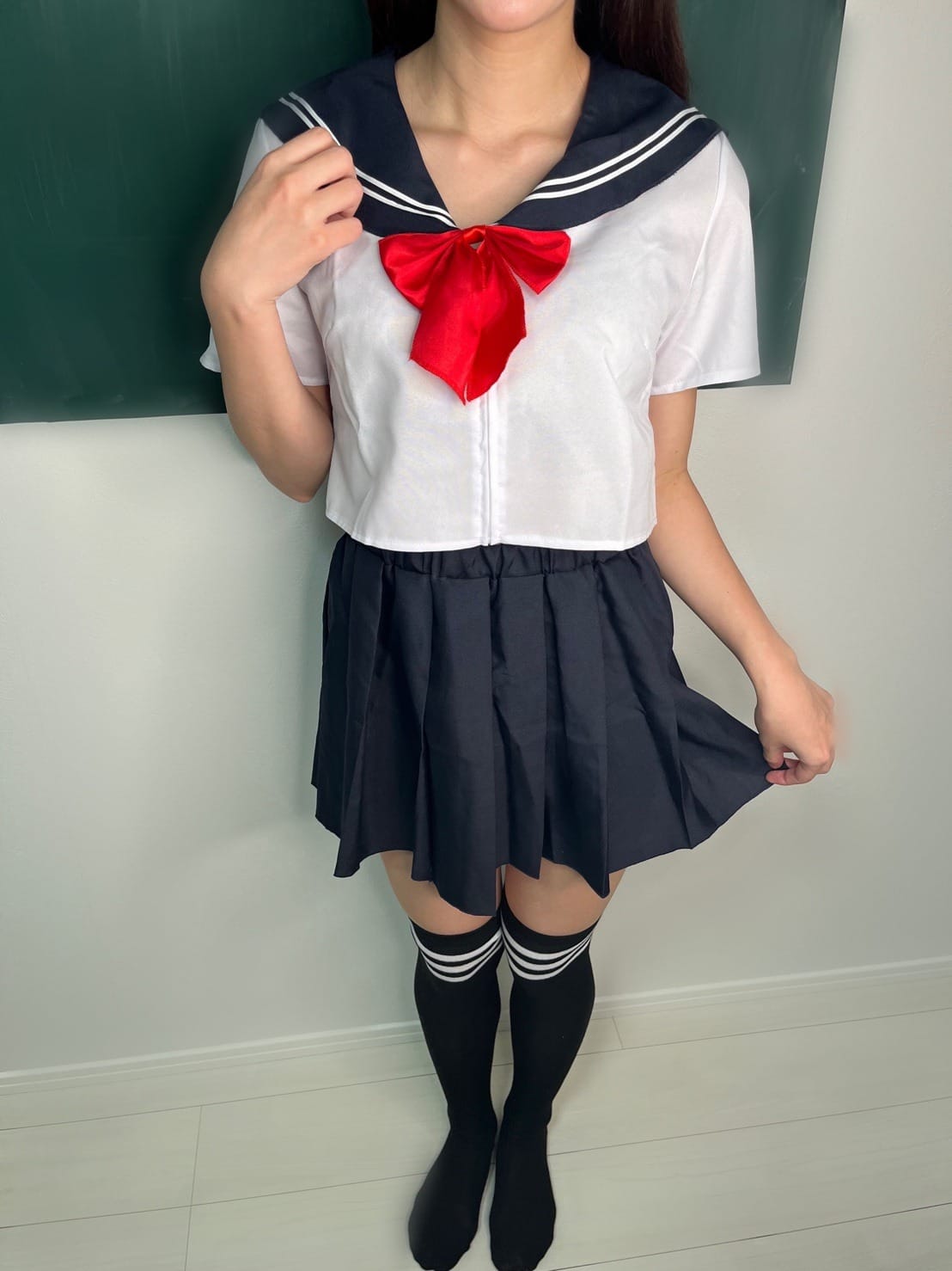 第３回：卒業しないで！？ 2026-02-10 09:11:16 | エステ学園～HAKATA校～店長ブログ