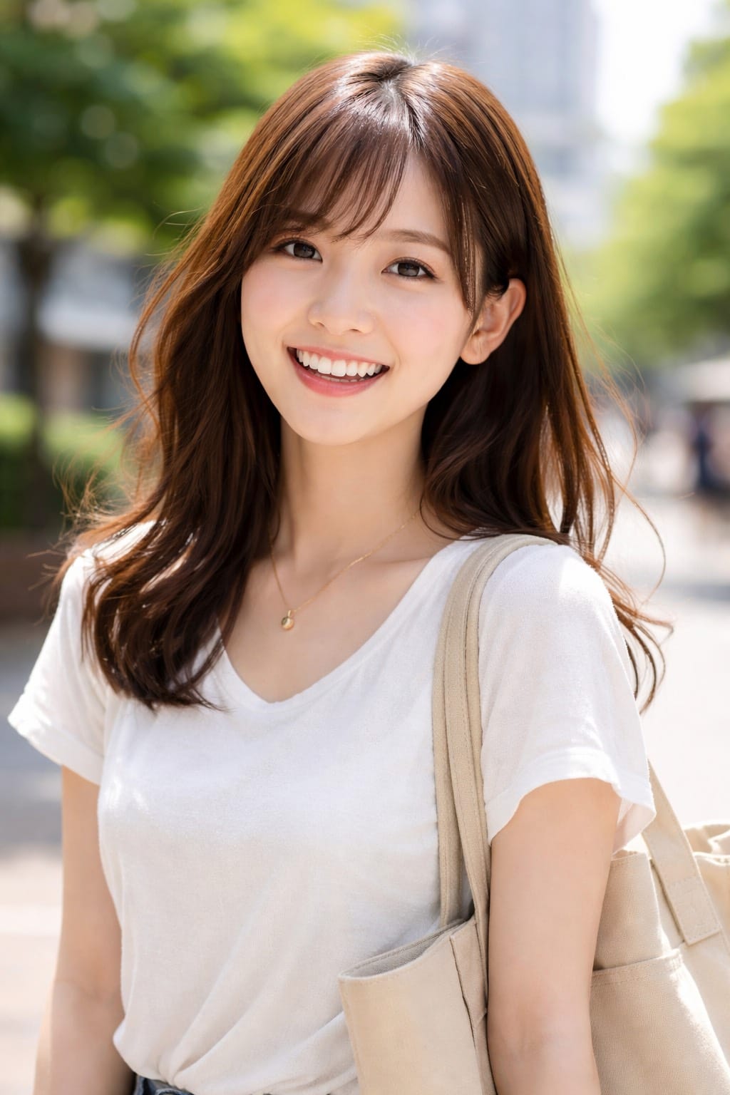 脱がないでね 2026-09-16 18:59:37 | Essential Time 宵月店長ブログ