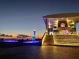 飯岡灯台  2025-12-09 16:03:39 | LOVE-TIME店長ブログ