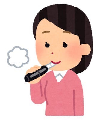 お仕事中、待機中など喫煙は可能なのか！？( ´ー｀)y-~~ 2026-10-09 23:30:52 | LOVEろけっと ～イマドキ素人系店長ブログ