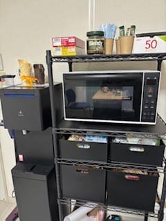 ⭐乱華⭐ 2026-01-16 15:01:10 | 乱華店長ブログ