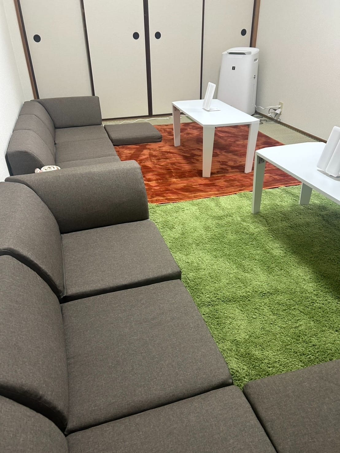 ⭐乱華⭐ 2026-01-16 16:00:55 | 乱華店長ブログ