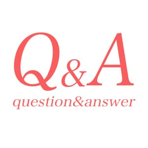 質問に答えてみました！ 2026-02-12 00:26:27 | Re:born店長ブログ