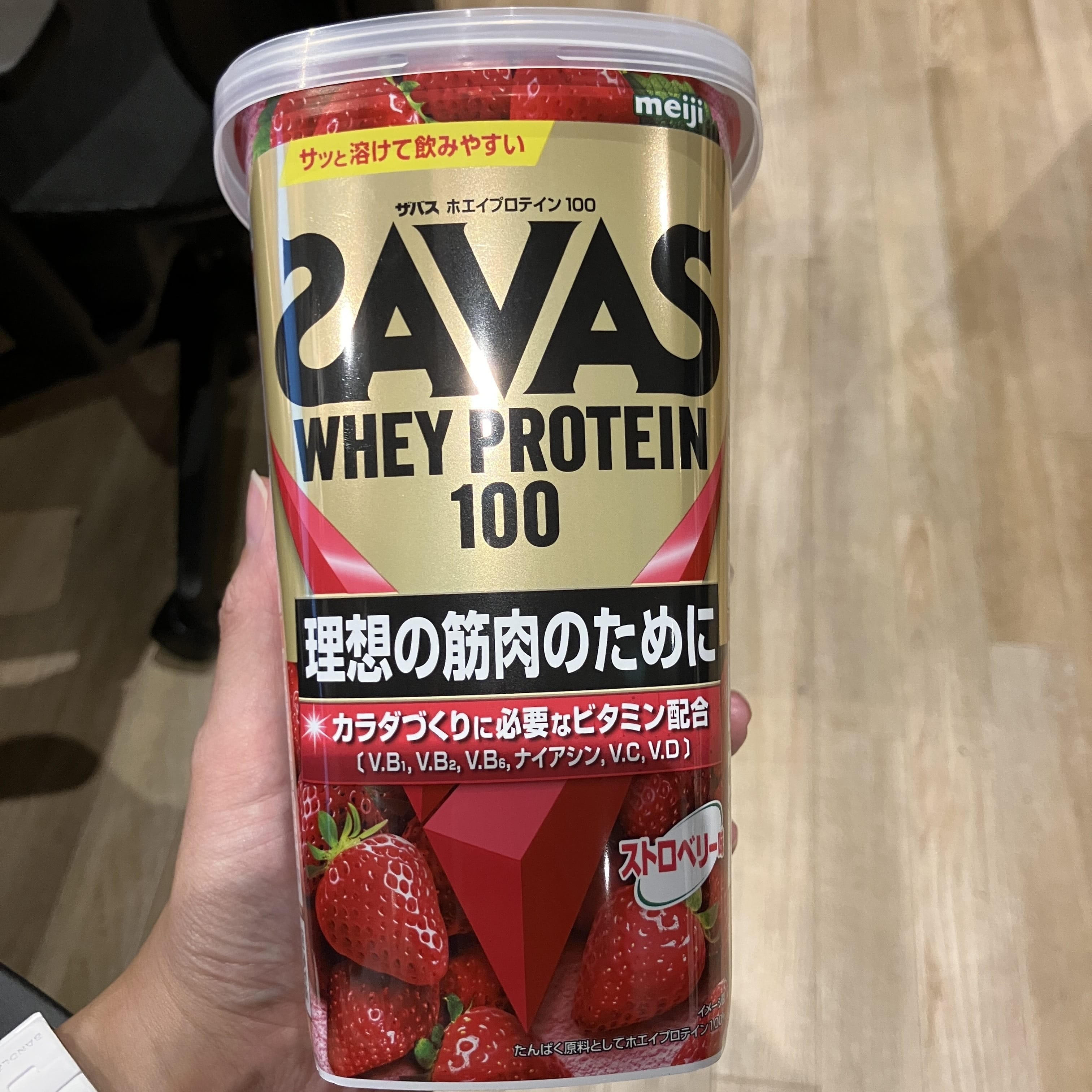 明日からシルバーウィーク｜連休中のご応募・ご質問も大歓迎です！ 2026-09-18 10:14:56 | ソフト・オン・デマンド (株)店長ブログ