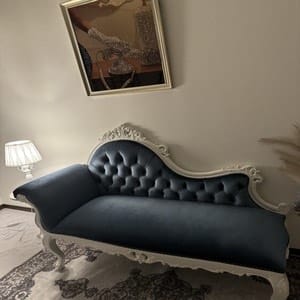 春の訪れを… 2026-02-15 15:30:56 | 恋するプリンセス店長ブログ