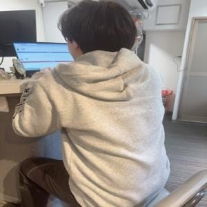 恋プリに新しいクルーが? 2026-02-16 15:26:53 | 恋するプリンセス店長ブログ