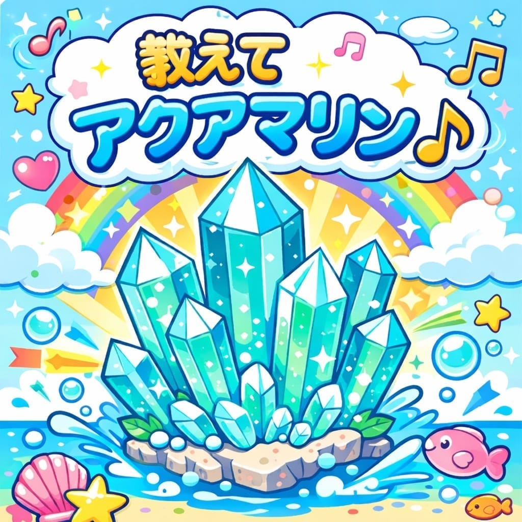  メンズエステってどんな事するの？ 2026-03-31 19:28:11 | アクアマリン店長ブログ