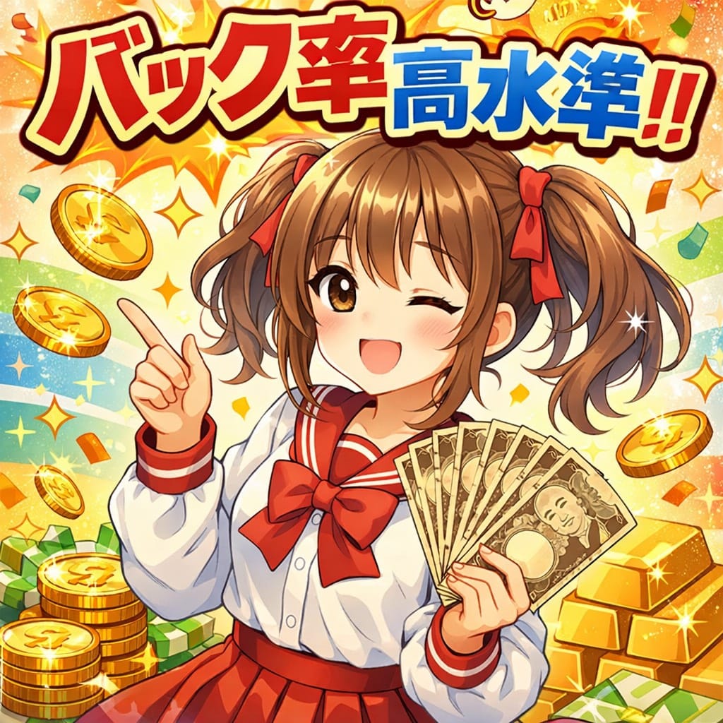   バック率高水準!!オプションフルバック!! 2026-04-02 23:53:50 | アクアマリン店長ブログ