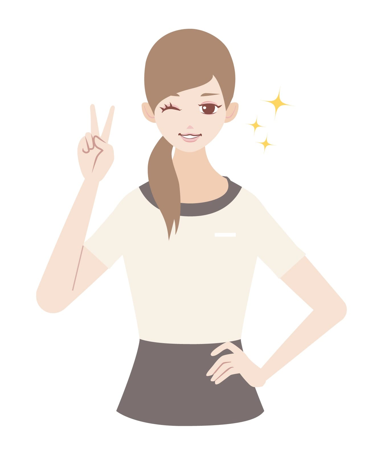 【注目人気店】積極募集中！健全店で稼ぎたいセラピストの皆様☆好待遇をお約束☆ 2026-02-10 16:12:38 | コットンスパ店長ブログ