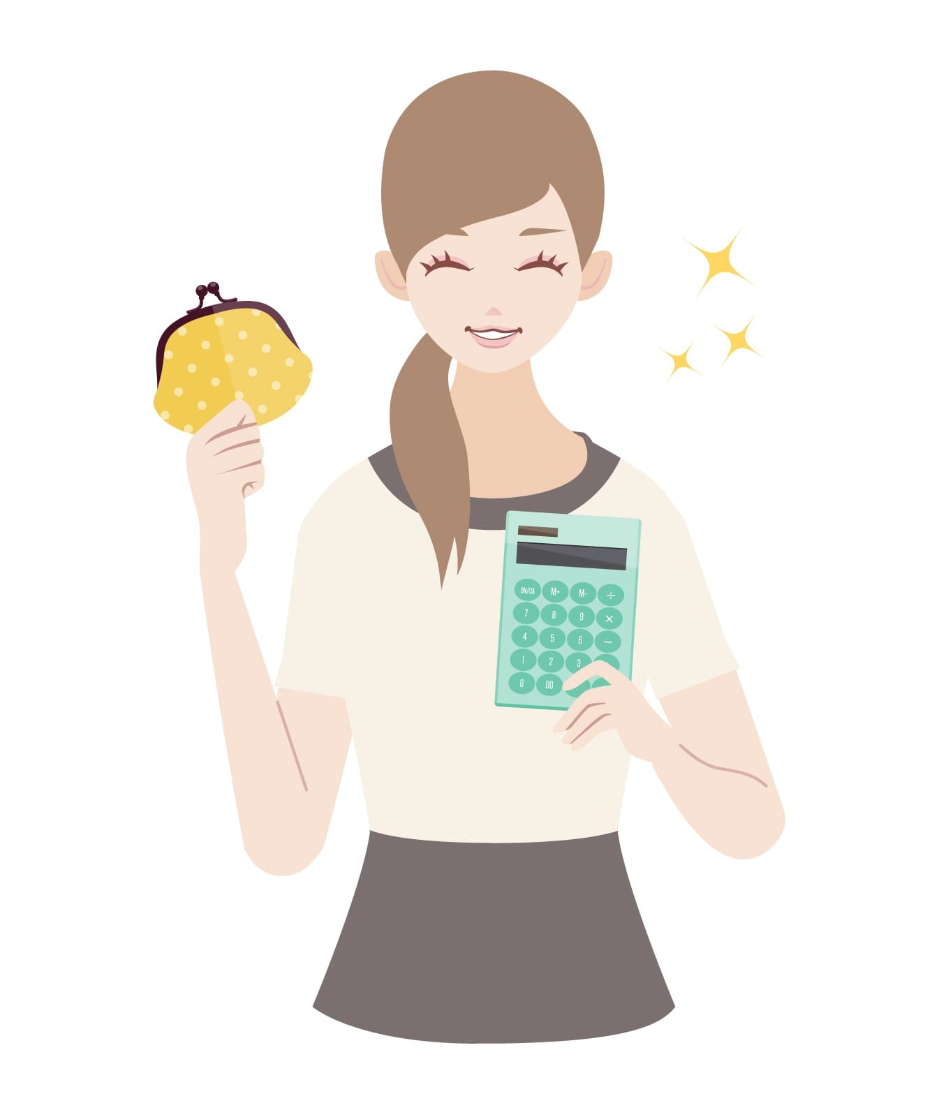 【急募】ルーム拡大中で今がチャンス☆稼げる人気メンズエステ☆女の子に優しいお店☆ 2026-02-10 17:42:36 | コットンスパ店長ブログ