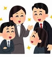 アットホームな職場です！ 2026-10-09 09:00:59 | 花街店長ブログ