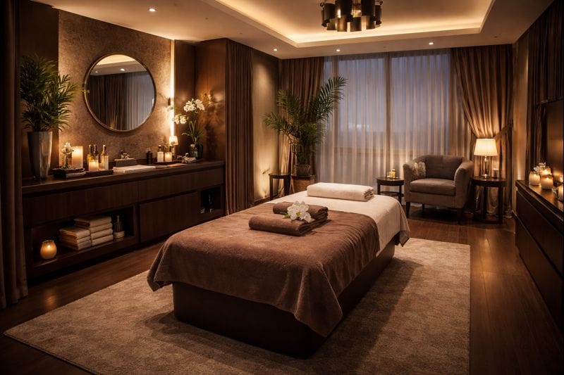 ルーム内容!! 2026-01-09 17:48:53 | グレイス吉祥寺店長ブログ