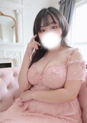 1/21（水）Twinkly出勤情報?? 2026-01-21 12:01:51 | Twinkly（トゥインクリー）店長ブログ