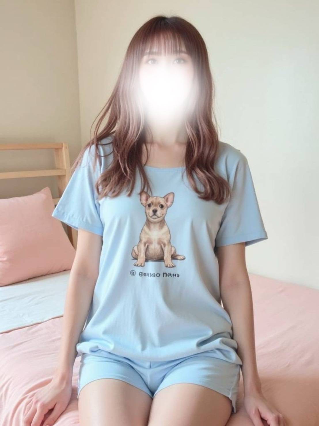 1/22（木）Twinkly出勤情報?? 2026-01-22 10:02:30 | Twinkly（トゥインクリー）店長ブログ