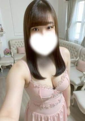 この後初出勤です? 2026-01-22 17:52:36 | Twinkly（トゥインクリー）店長ブログ