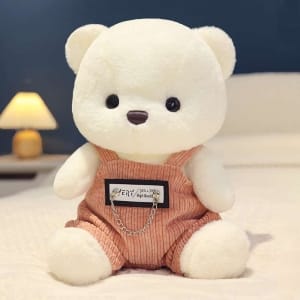 新規オープンだから未経験でも働きやすい環境です♪ 2026-02-10 20:44:28 | ベリーベリー♡ストロベリー店長ブログ