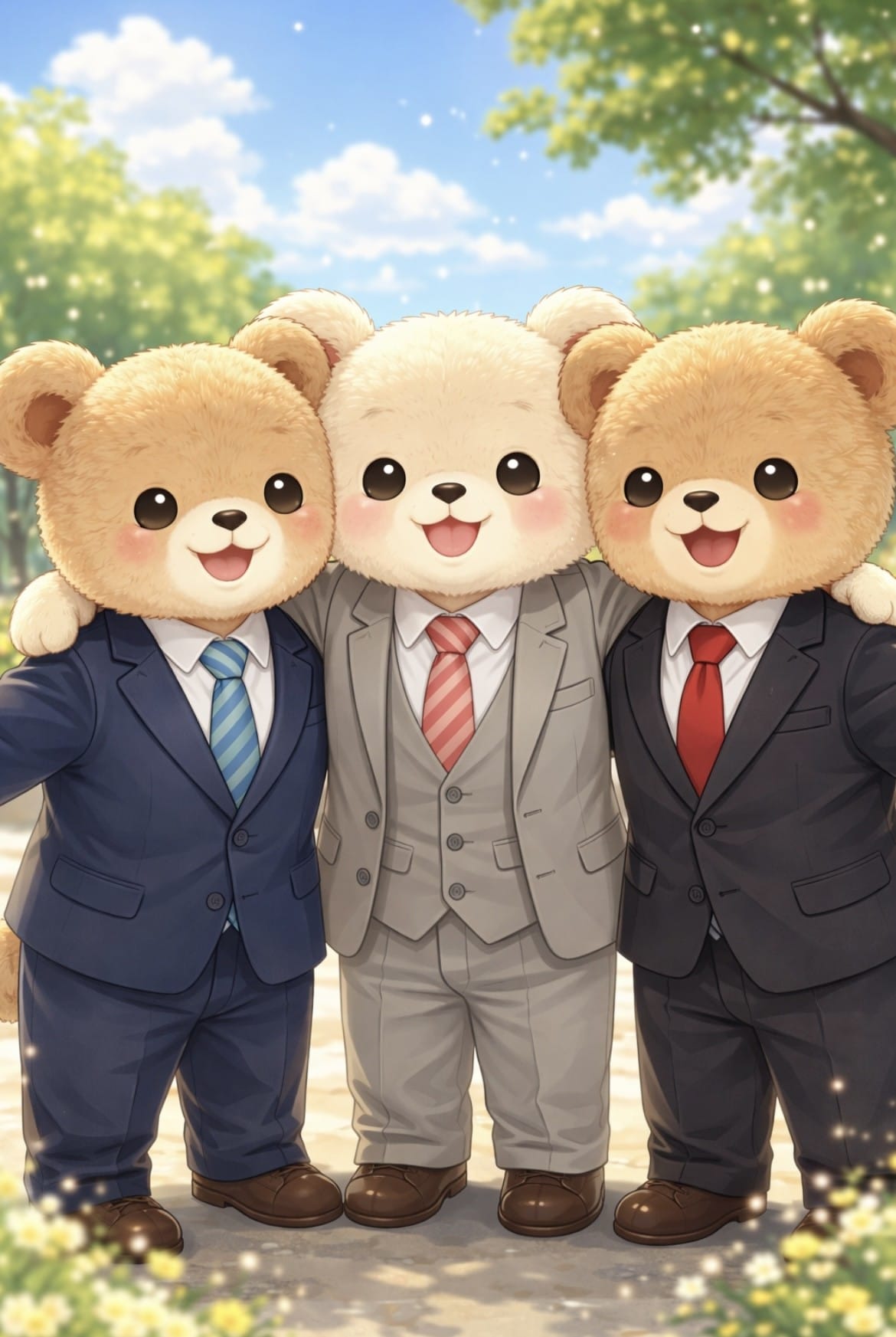 実技講習はいっさい行っていません‼ 2026-02-11 13:53:05 | ベリーベリー♡ストロベリー店長ブログ