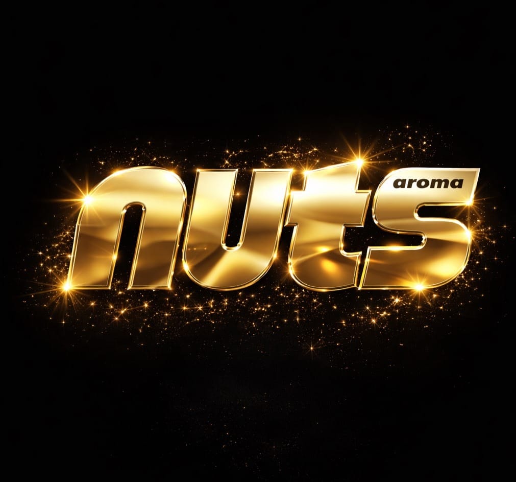 ♡新店舗解禁♡ 2026-02-12 06:31:24 | aroma nuts店長ブログ