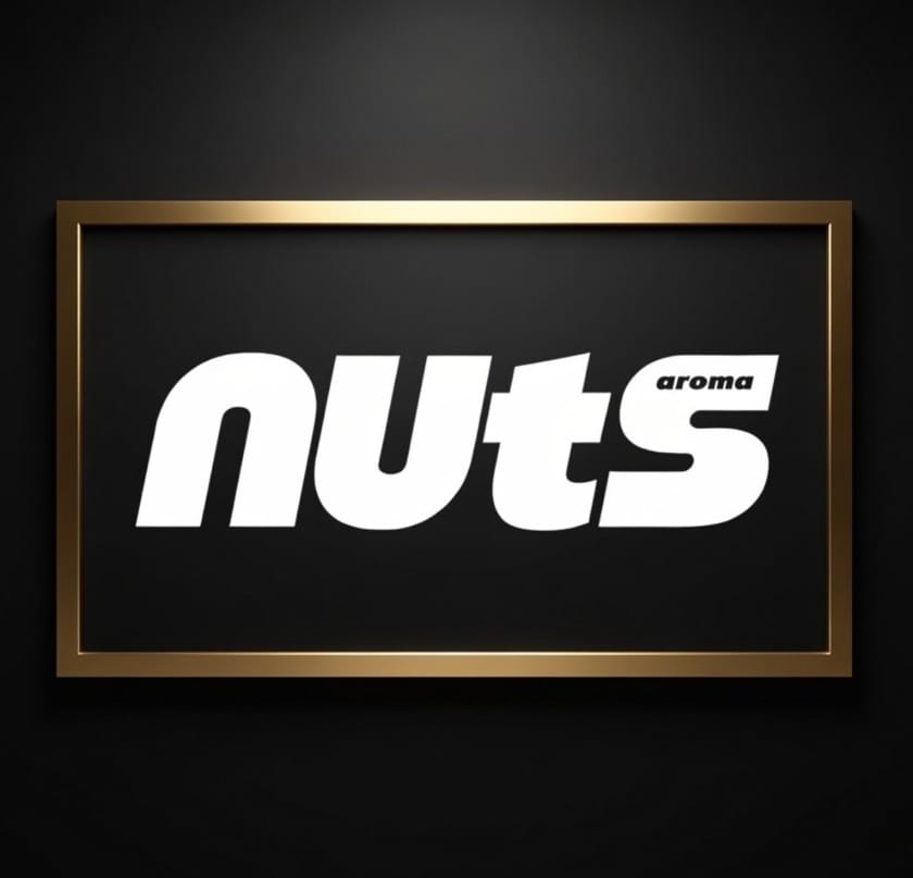 身バレ、SNS掲載写真について 2026-02-12 14:31:36 | aroma nuts店長ブログ