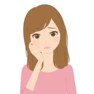 タトゥーって大丈夫ですか？ 2026-02-11 05:56:24 | メンズエステ日本橋店長ブログ