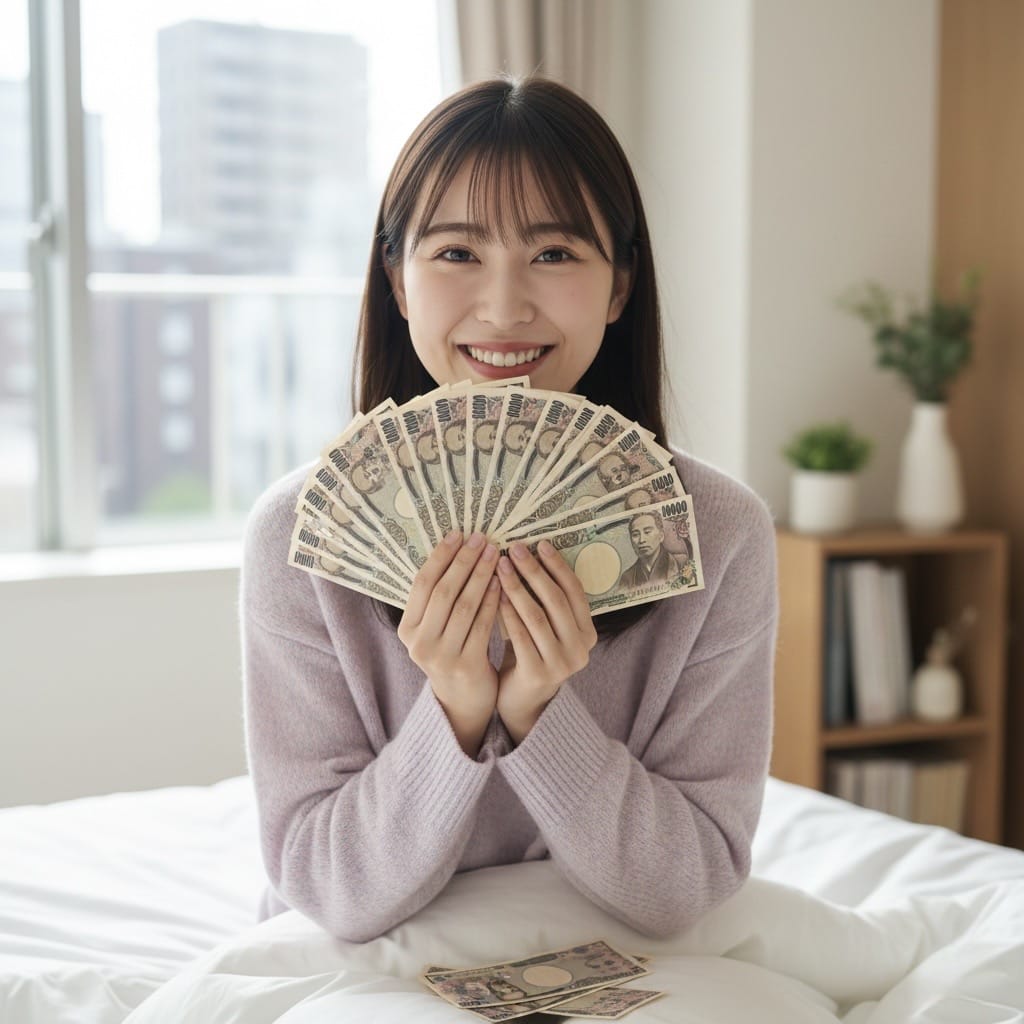 客層はどんな人が多い？？ 2026-02-10 18:02:48 | LUXY店長ブログ