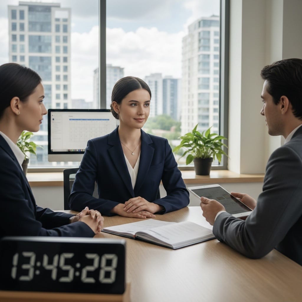 【 当日面接も即体入も大歓迎 】お問合せ～面接・体験入店までの流れをご紹介！ 2026-02-11 18:02:45 | LUXY店長ブログ