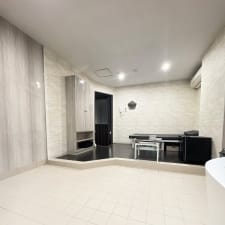 【ビジョカク】エリア最大級12部屋の上質空間！ 2026-02-12 14:30:38 | 川崎美女革命店長ブログ