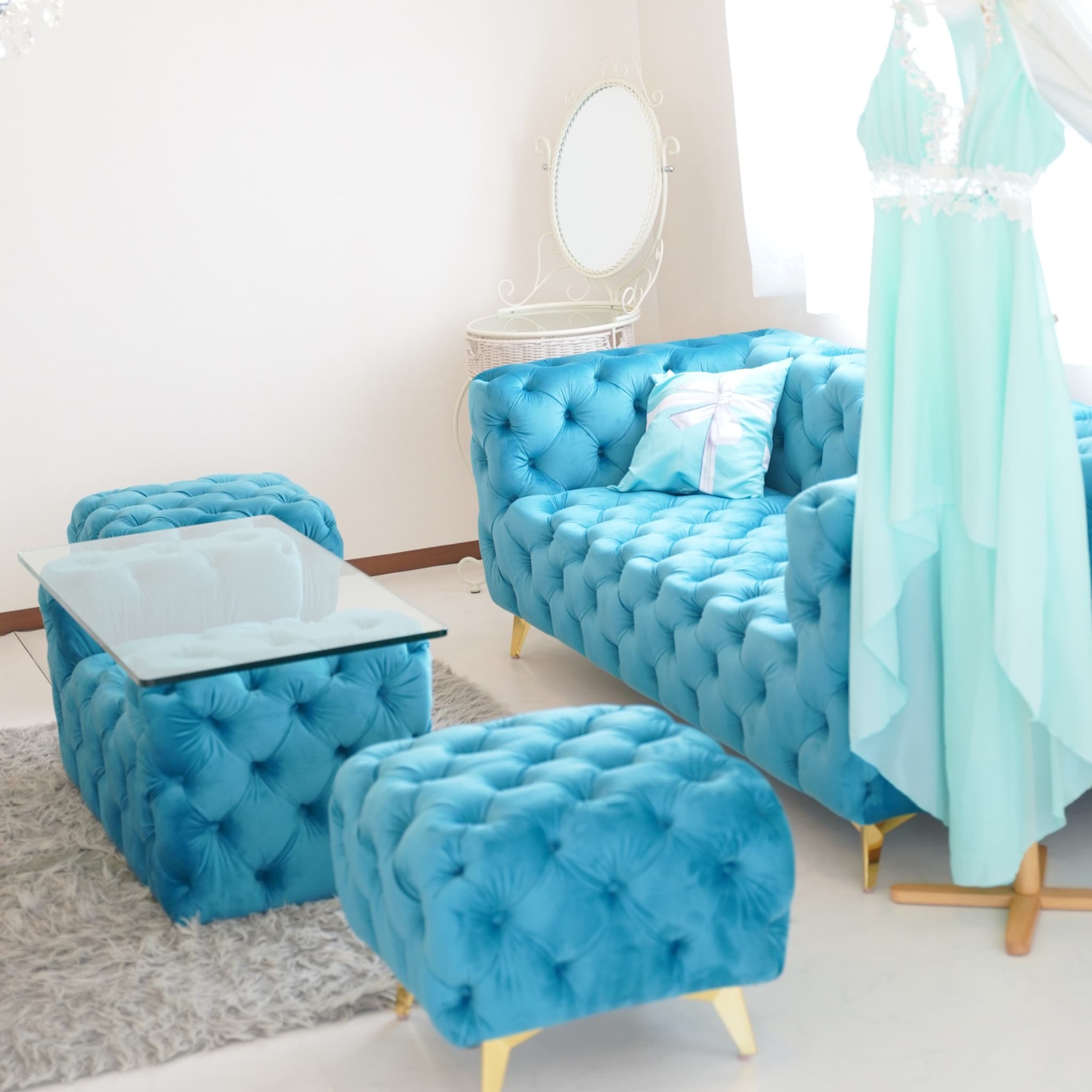 新しいスタートを『FreeLove』で。 2026-02-09 12:48:14 | FreeLove 自由恋愛店長ブログ