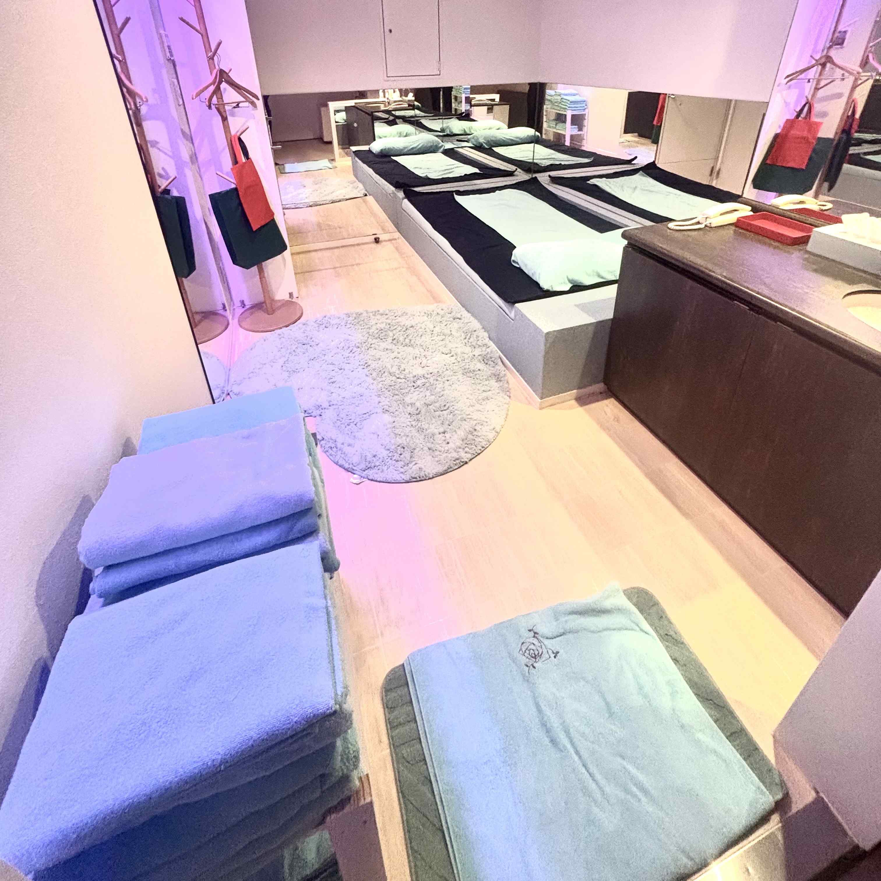 自分で決めるお給料！ 2026-02-10 16:40:50 | FreeLove 自由恋愛店長ブログ