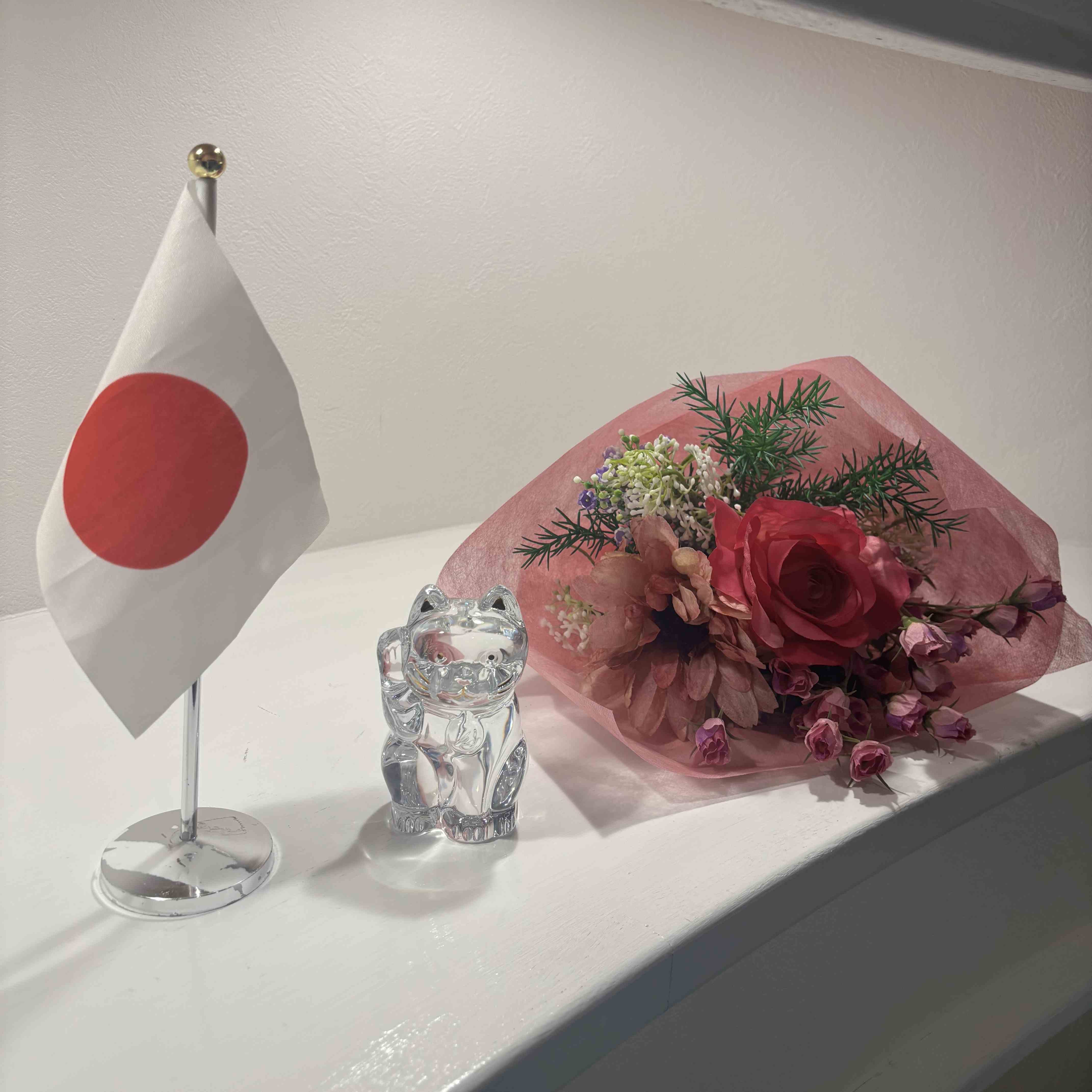 あなたの“笑顔”が輝くお店です 2026-02-11 11:50:47 | FreeLove 自由恋愛店長ブログ