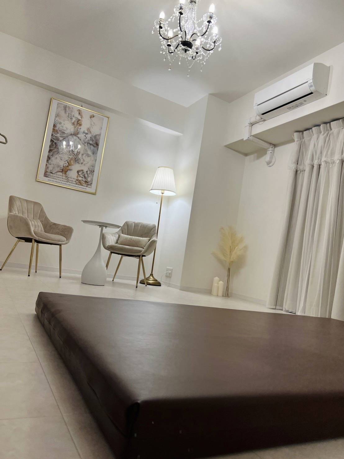 貴方のお力を当店にお貸し下さい！メンズエステの稼ぎ方をお伝えさせて頂きます♪ 2026-02-08 00:59:47 | 大人女子～穏やかなご褒美～店長ブログ