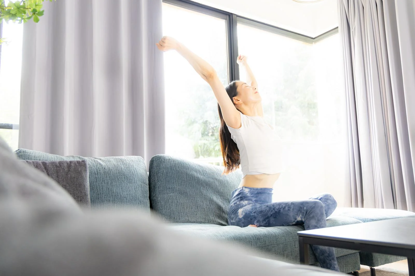 ☆掛け持ちの不安☆ 2026-02-09 18:17:52 | 新大阪 メンズエステ ファーストステップ店長ブログ