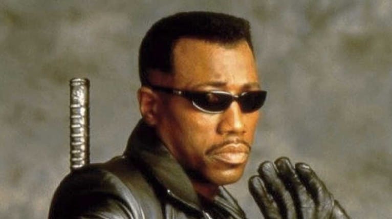 ご自身の「キャラクター」について 2026-03-06 15:41:36 | アロマエレガンス店長ブログ