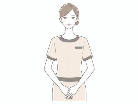 収入アップで手が届く、やりたいこと、欲しいモノ。 2026-04-01 12:00:34 | 魅せられ手 立川店店長ブログ