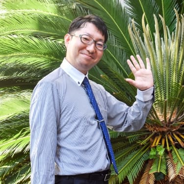 内勤スタッフ紹介します♪ 2026-04-11 16:50:51 | ふーどる×ふーどるin池袋店長ブログ