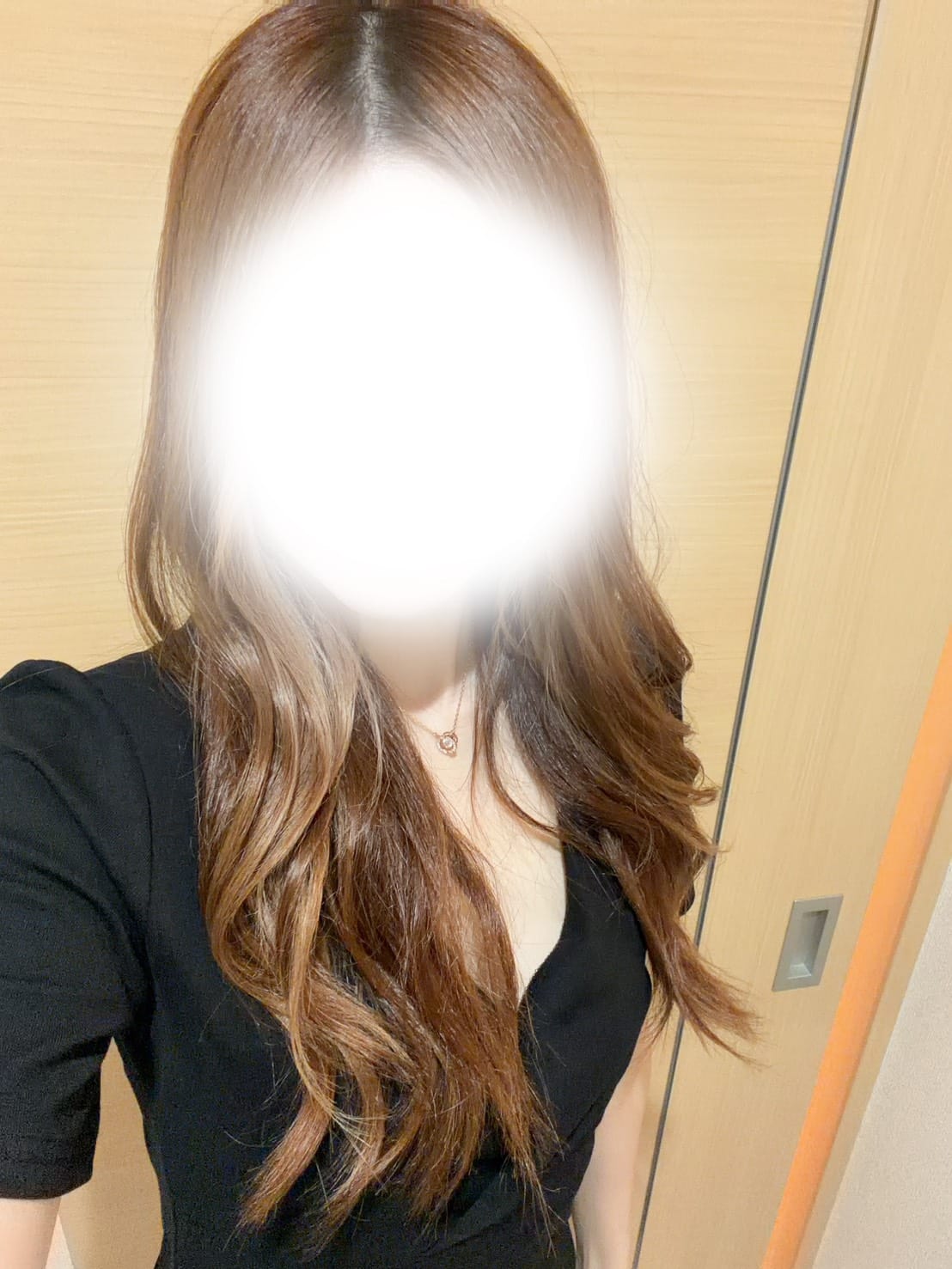 ６月スタート♪あきさんブログ♡ 2026-06-01 13:20:07 | AROMA eclat店長ブログ