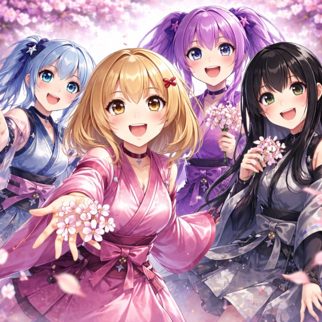 面接エトセトラ 2026-05-20 19:56:19 | アメイジング ニンジャ エステ店長ブログ