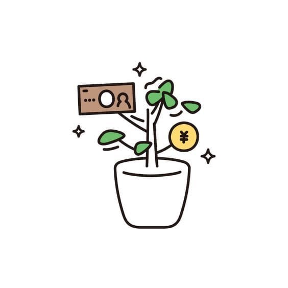 しっかり稼ぎたいあなたへ 2026-04-08 15:53:29 | DoraSPA店長ブログ