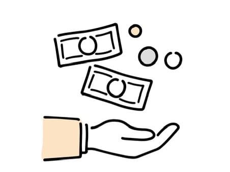 “稼げる子”は特別だと思っていませんか？？ 2026-04-11 10:45:22 | DoraSPA店長ブログ