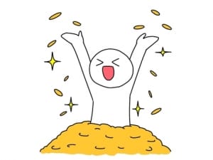 【ぶっちゃけ話】稼げる人・稼げない人の違い 2026-05-11 13:23:04 | Myuria店長ブログ