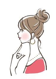 「美形じゃなきゃダメ？」の嘘。実は『聞き上手』と『愛嬌』が指名の決め手です！ 2026-05-12 12:20:29 | Myuria店長ブログ